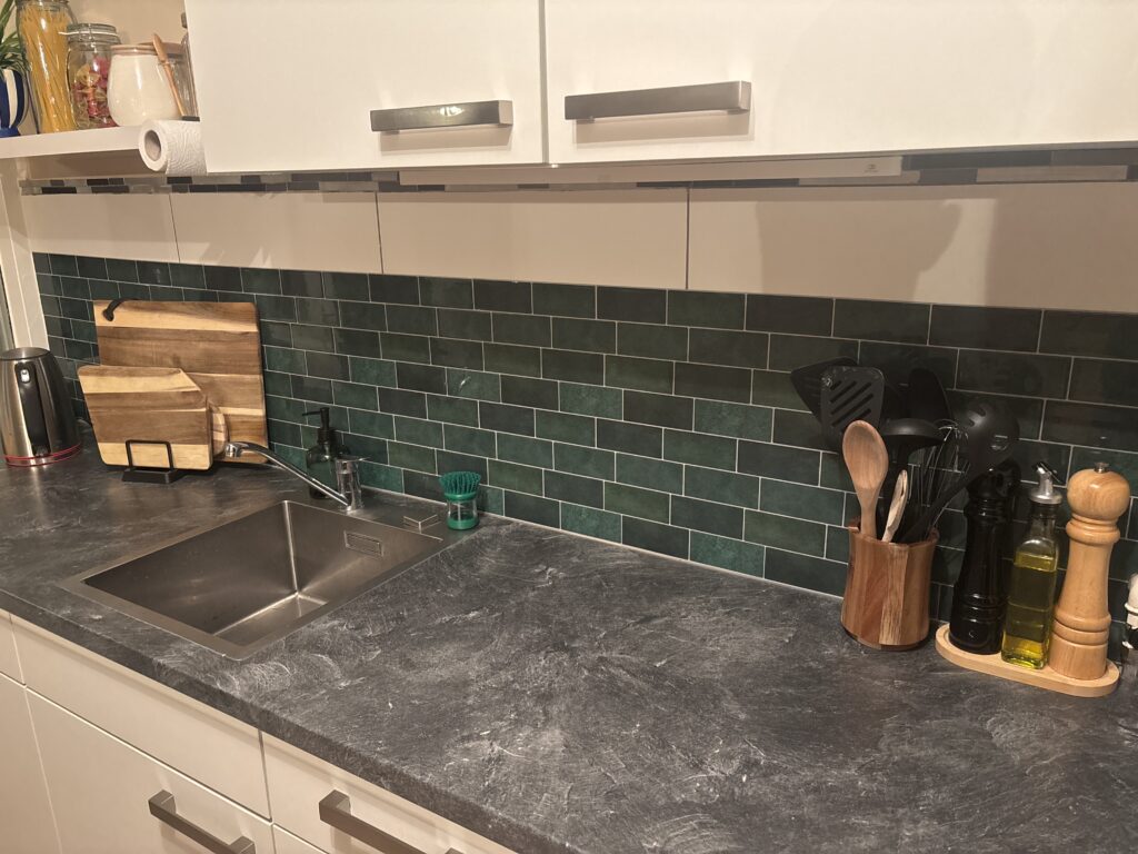 Afbeelding #2 van Roy