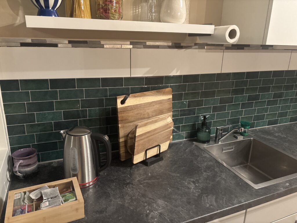 Afbeelding #3 van Roy