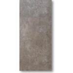 SPC Wandpaneel MAT Sabbia Marone