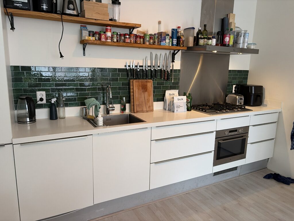 Afbeelding #1 van Matthies M.