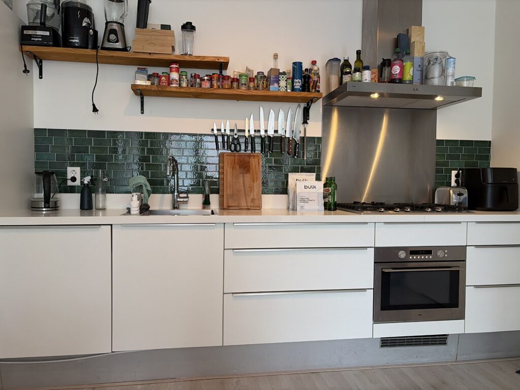 Afbeelding #2 van Matthies M.