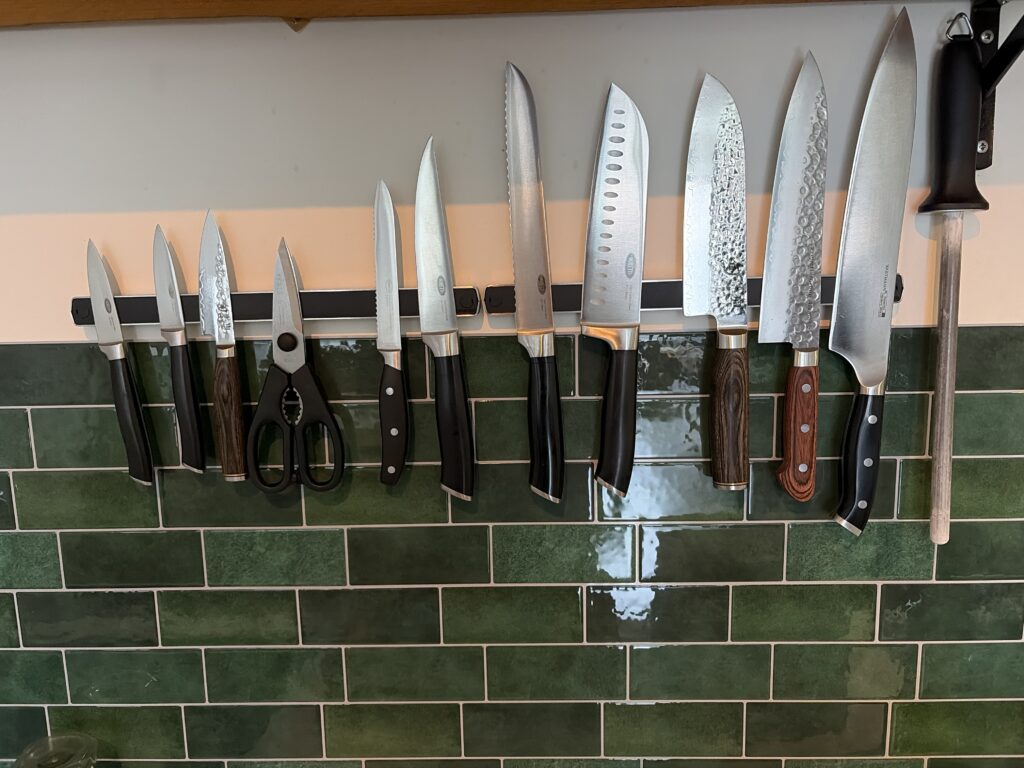 Afbeelding #3 van Matthies M.